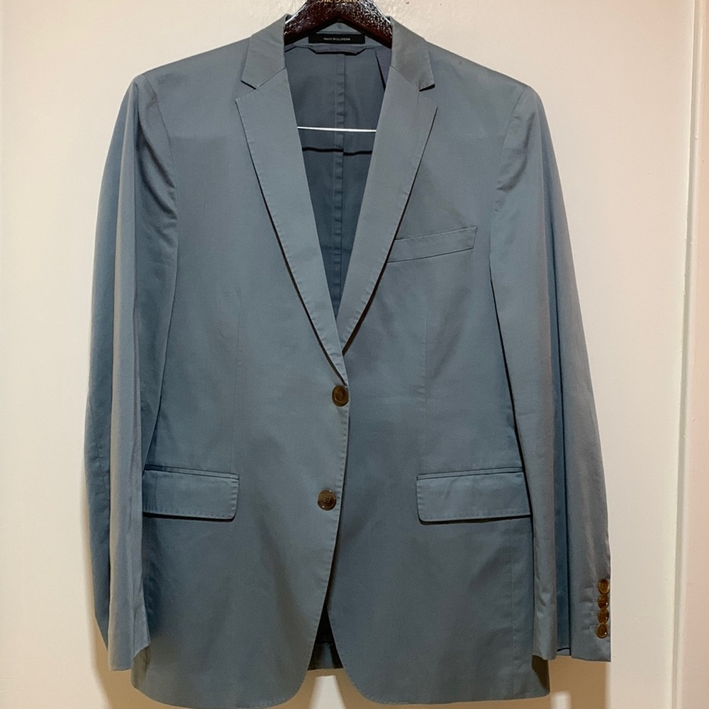 Hugo Boss Sport Jacket